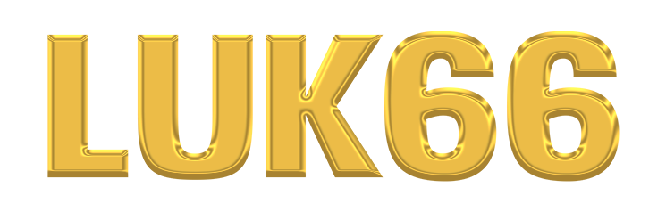 Luk66